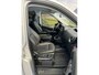 Mercedes-Benz Vito Bestel 114 CDI Lang DC Comfort / Leder / AUT