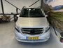 Mercedes-Benz Vito Bestel 114 CDI Lang DC Comfort / Leder / AUT