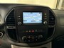Mercedes-Benz Vito Bestel 114 CDI Lang DC Comfort / Leder / AUT