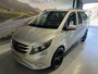 Mercedes-Benz Vito Bestel 114 CDI Lang DC Comfort / Leder / AUT
