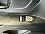 Mercedes-Benz Vito Bestel 114 CDI Lang DC Comfort / Leder / AUT