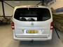 Mercedes-Benz Vito Bestel 114 CDI Lang DC Comfort / Leder / AUT