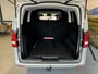 Mercedes-Benz Vito Bestel 114 CDI Lang DC Comfort / Leder / AUT