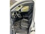Mercedes-Benz Vito Bestel 114 CDI Lang DC Comfort / Leder / AUT