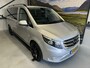 Mercedes-Benz Vito Bestel 114 CDI Lang DC Comfort / Leder / AUT