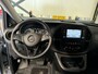 Mercedes-Benz Vito Bestel 114 CDI Lang DC Comfort / Leder / AUT