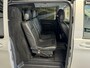 Mercedes-Benz Vito Bestel 114 CDI Lang DC Comfort / Leder / AUT