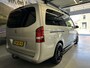 Mercedes-Benz Vito Bestel 114 CDI Lang DC Comfort / Leder / AUT