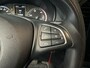 Mercedes-Benz Vito Bestel 114 CDI Lang DC Comfort / Leder / AUT
