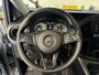 Mercedes-Benz Vito Bestel 114 CDI Lang DC Comfort / Leder / AUT