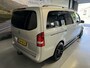 Mercedes-Benz Vito Bestel 114 CDI Lang DC Comfort / Leder / AUT