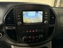Mercedes-Benz Vito Bestel 114 CDI Lang DC Comfort / Leder / AUT