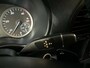 Mercedes-Benz Vito Bestel 114 CDI Lang DC Comfort / Leder / AUT