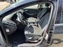 Ford Focus Wagon 1.6 TI-VCT Lease Titanium