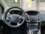 Ford Focus Wagon 1.6 TI-VCT Lease Titanium