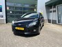 Ford Focus Wagon 1.6 TI-VCT Lease Titanium