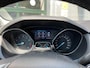 Ford Focus Wagon 1.6 TI-VCT Lease Titanium
