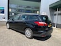 Ford Focus Wagon 1.6 TI-VCT Lease Titanium