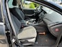 Ford Focus Wagon 1.6 TI-VCT Lease Titanium