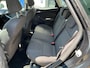 Ford Focus Wagon 1.6 TI-VCT Lease Titanium