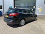 Ford Focus Wagon 1.6 TI-VCT Lease Titanium