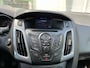 Ford Focus Wagon 1.6 TI-VCT Lease Titanium