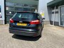Ford Focus Wagon 1.6 TI-VCT Lease Titanium