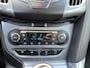 Ford Focus Wagon 1.6 TI-VCT Lease Titanium