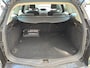 Ford Focus Wagon 1.6 TI-VCT Lease Titanium