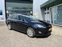 Ford Focus Wagon 1.6 TI-VCT Lease Titanium