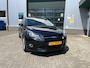 Ford Focus Wagon 1.6 TI-VCT Lease Titanium
