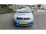 Fiat Panda 1.1 Active ORG NRD AUTO MET NAP ERBIJ KOOPJE NW APK
