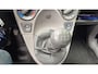 Fiat Panda 1.1 Active ORG NRD AUTO MET NAP ERBIJ KOOPJE NW APK