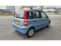 Fiat Panda 1.1 Active ORG NRD AUTO MET NAP ERBIJ KOOPJE NW APK