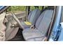 Fiat Panda 1.1 Active ORG NRD AUTO MET NAP ERBIJ KOOPJE NW APK