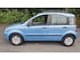 Fiat Panda 1.1 Active ORG NRD AUTO MET NAP ERBIJ KOOPJE NW APK