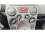 Fiat Panda 1.1 Active ORG NRD AUTO MET NAP ERBIJ KOOPJE NW APK