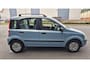 Fiat Panda 1.1 Active ORG NRD AUTO MET NAP ERBIJ KOOPJE NW APK
