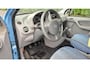 Fiat Panda 1.1 Active ORG NRD AUTO MET NAP ERBIJ KOOPJE NW APK