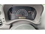 Fiat Panda 1.1 Active ORG NRD AUTO MET NAP ERBIJ KOOPJE NW APK