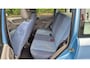 Fiat Panda 1.1 Active ORG NRD AUTO MET NAP ERBIJ KOOPJE NW APK