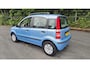 Fiat Panda 1.1 Active ORG NRD AUTO MET NAP ERBIJ KOOPJE NW APK