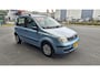 Fiat Panda 1.1 Active ORG NRD AUTO MET NAP ERBIJ KOOPJE NW APK
