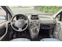 Fiat Panda 1.1 Active ORG NRD AUTO MET NAP ERBIJ KOOPJE NW APK
