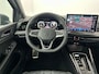 Volkswagen Golf variant R-Line-Edition 1.5 eTSI 85 kW / 116 pk Variant 7 v Volkswagen Golf Variant R-Line-Edition 1.5 eTSI 85 kW / 116 pk Variant 7 v
