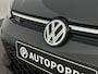 Volkswagen Golf variant R-Line-Edition 1.5 eTSI 85 kW / 116 pk Variant 7 v Volkswagen Golf Variant R-Line-Edition 1.5 eTSI 85 kW / 116 pk Variant 7 v