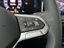 Volkswagen Golf variant R-Line-Edition 1.5 eTSI 85 kW / 116 pk Variant 7 v Volkswagen Golf Variant R-Line-Edition 1.5 eTSI 85 kW / 116 pk Variant 7 v