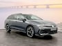 Volkswagen Golf variant R-Line-Edition 1.5 eTSI 85 kW / 116 pk Variant 7 v Volkswagen Golf Variant R-Line-Edition 1.5 eTSI 85 kW / 116 pk Variant 7 v