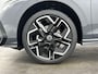 Volkswagen Golf variant R-Line-Edition 1.5 eTSI 85 kW / 116 pk Variant 7 v Volkswagen Golf Variant R-Line-Edition 1.5 eTSI 85 kW / 116 pk Variant 7 v