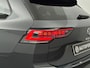 Volkswagen Golf variant R-Line-Edition 1.5 eTSI 85 kW / 116 pk Variant 7 v Volkswagen Golf Variant R-Line-Edition 1.5 eTSI 85 kW / 116 pk Variant 7 v